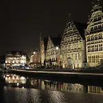 De Draecke * Gante