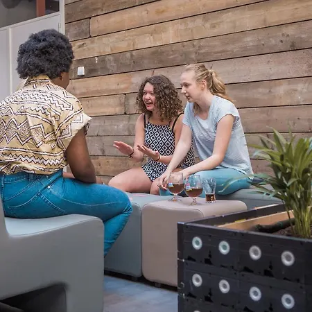 드 드라에케 헨트