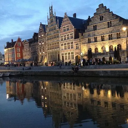 De Draecke