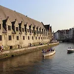 De Draecke * Gand