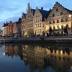 De Draecke