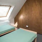 De Draecke * Gand